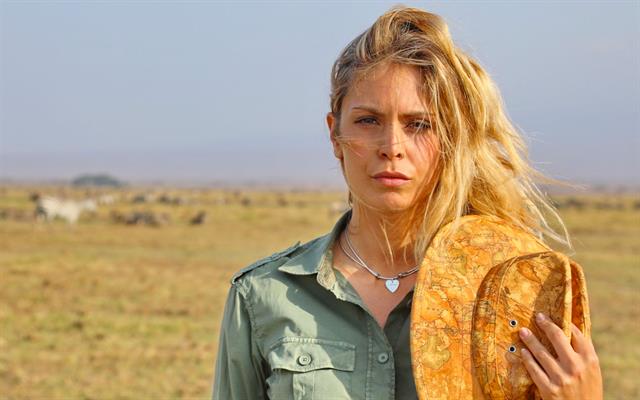 africa-e-oceano-indiano (37).jpg